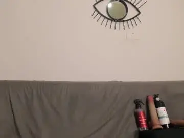 Chaturbate Free Porn Cam of emilygomezz