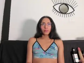 Chaturbate Sex Cam of emilygomezz