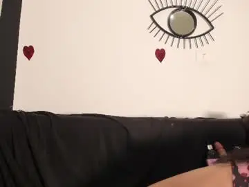 Chaturbate Live Porn of emilygomezz