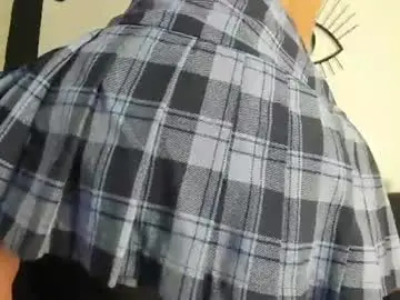 Chaturbate Nude Webcam of emilygomezz