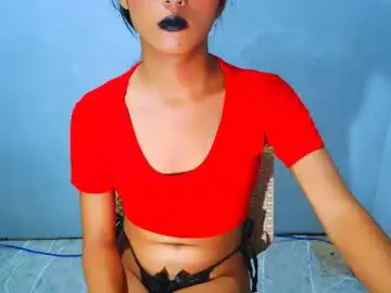 Chaturbate Private Sex Chat of hot_solome