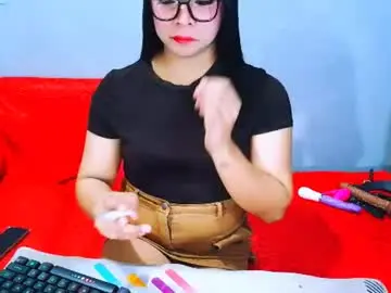 Chaturbate Free Porn Cam of hot_solome