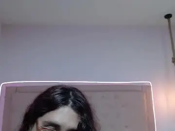 Chaturbate Live Sex Cam of kate_pickman