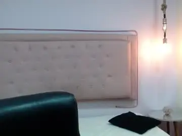 Chaturbate Adult Webcams of kate_pickman