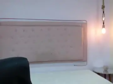 Chaturbate Watch Live Sex Cams of kate_pickman