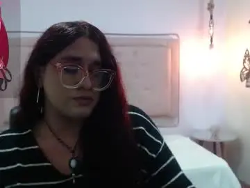 Chaturbate Adult Webcams of kate_pickman