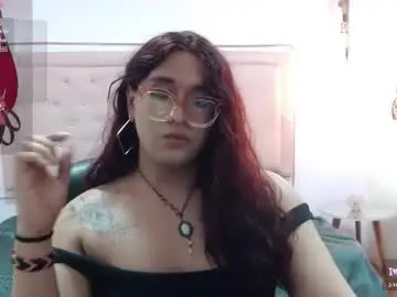 Chaturbate Free Live Porn of kate_pickman