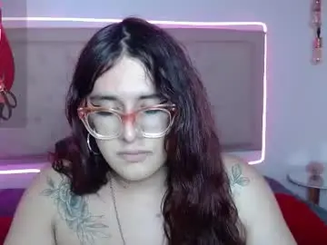 Chaturbate Best Webcam of kate_pickman