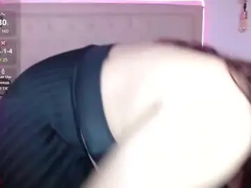 kate_pickman from chaturbate