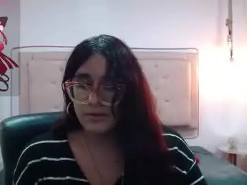 Chaturbate Private Sex Chat of kate_pickman