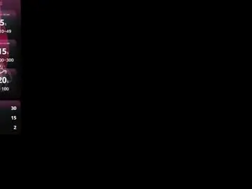 Chaturbate Sex Cam of kate_pickman