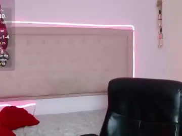 Chaturbate Free Porn Cam of kate_pickman