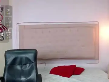 Chaturbate Sex Cam of kate_pickman