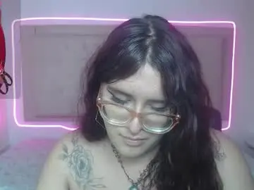 Chaturbate Best Webcam of kate_pickman