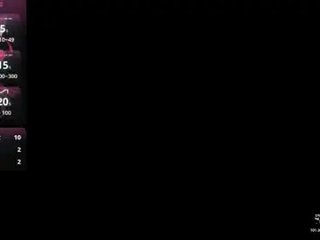 Chaturbate Watch Live Sex Cams of kate_pickman