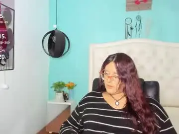 Chaturbate Best Webcam of kate_pickman