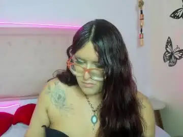 Chaturbate Adult Video Chat of kate_pickman