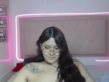 Chaturbate Best live sex cam show of kate_pickman