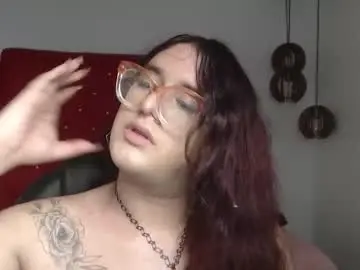 Chaturbate Private Sex Chat of kate_pickman