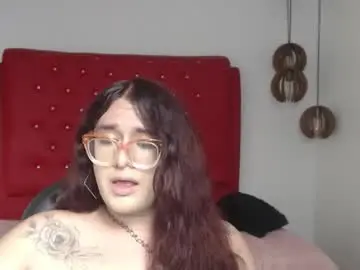 kate_pickman from chaturbate