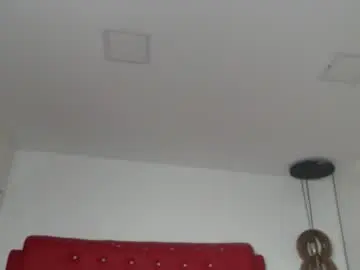 Chaturbate Best live sex cam show of kate_pickman