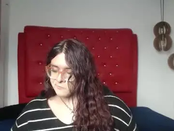 Chaturbate Live Sex of kate_pickman