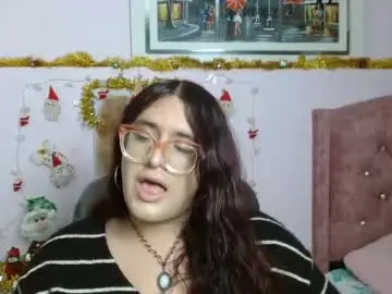 Chaturbate Sex Chat of kate_pickman