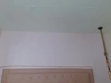 Chaturbate Free Live Porn of kate_pickman