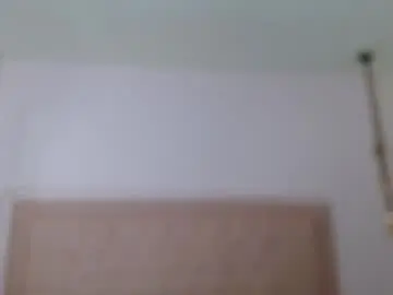 Chaturbate Best live sex cam show of kate_pickman