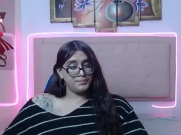 Chaturbate Free Porn Cam of kate_pickman