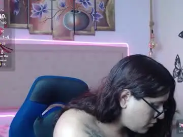 Chaturbate Watch Live Sex Cams of kate_pickman