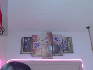 Chaturbate Best live sex cam show of kate_pickman