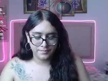 Chaturbate Adult Webcam of kate_pickman