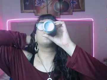 Chaturbate Nude Webcam of kate_pickman