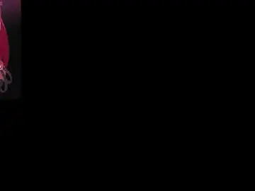 Chaturbate Adult Webcam of kate_pickman