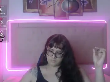 Chaturbate Live Sex of kate_pickman