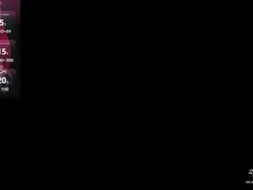 Chaturbate Sex Cam of kate_pickman