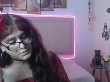 Chaturbate Best Webcam of kate_pickman