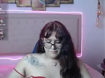 Chaturbate Watch Live Sex Cams of kate_pickman