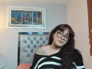 Chaturbate Best Webcam of kate_pickman