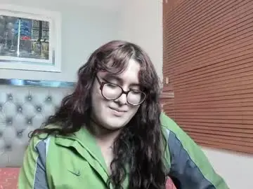 Chaturbate Free Porn Cam of kate_pickman