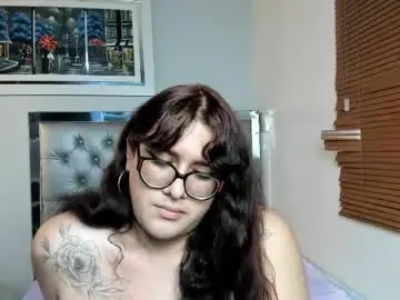 Chaturbate Adult Webcams of kate_pickman