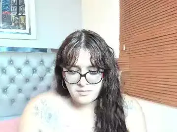 Chaturbate Adult Webcams of kate_pickman
