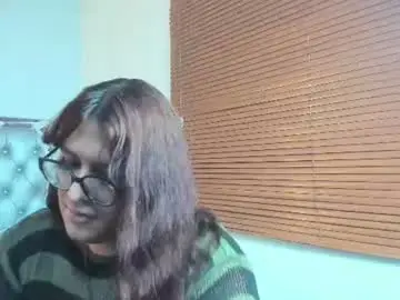 Chaturbate Adult Webcams of kate_pickman