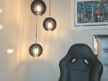 Chaturbate Best Webcam of kate_pickman