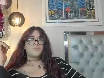 Chaturbate Free Porn Cam of kate_pickman