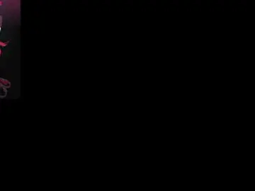 Chaturbate Live Sex of kate_pickman