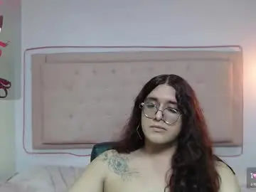 Chaturbate Free Live Porn of kate_pickman