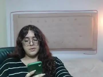 Chaturbate Free Porn Cam of kate_pickman