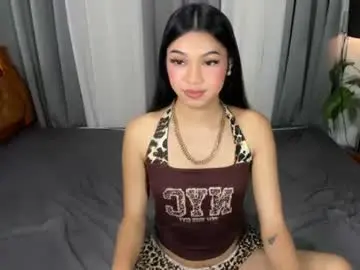 Chaturbate Watch Live Sex Cams of prettyhothugecock